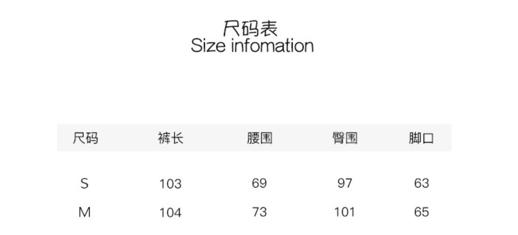 101389e3c388a51adb559ff5faded261