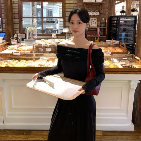 O1CN01HZ8Fwp1dpaD6CV7pG_!!3556063785-0-cib