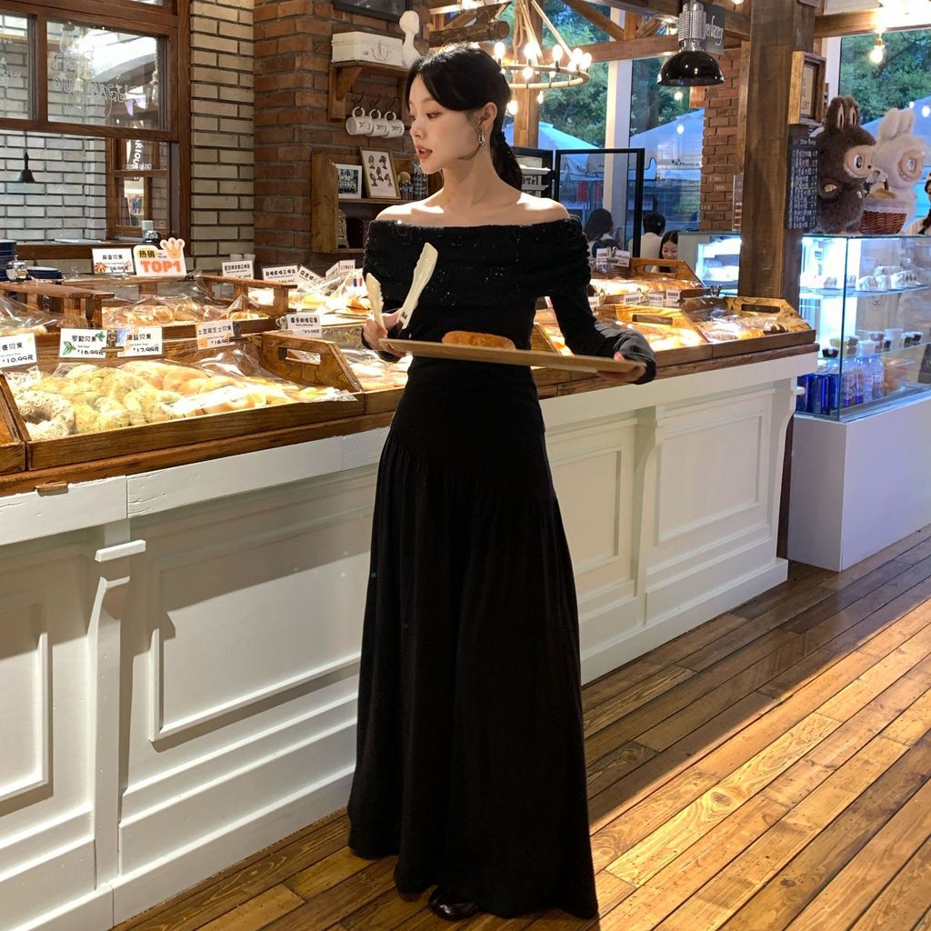 O1CN01eETmHV1dpaD5xcgV0_!!3556063785-0-cib