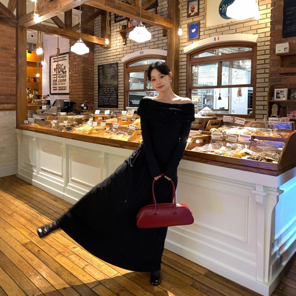 O1CN01O7zRj91dpaD3jj5zg_!!3556063785-0-cib