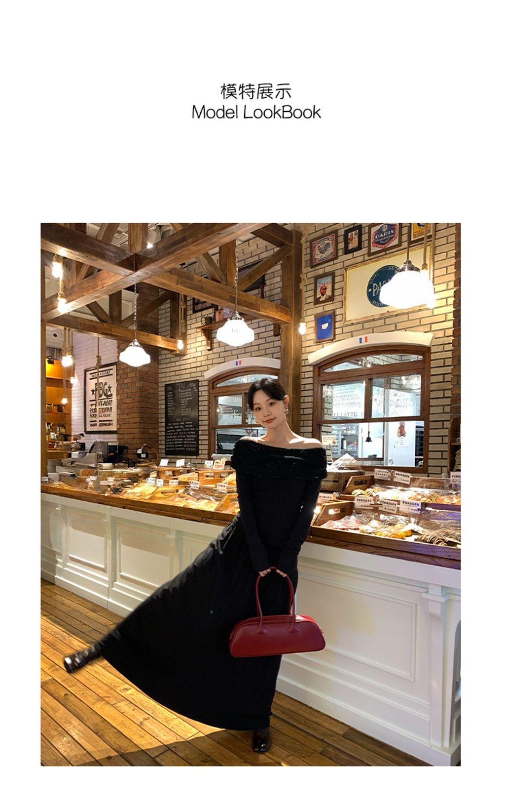 O1CN01i3fSdN1dpaD5QR1UW_!!3556063785-0-cib