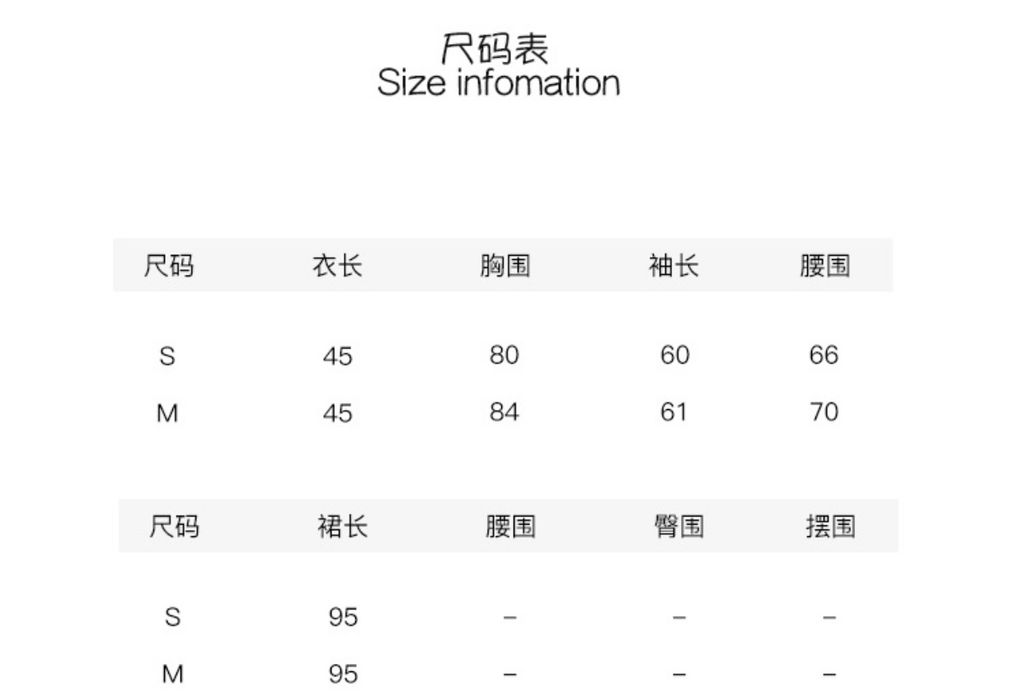 fb3f96f2803465f88c5e110aff45b13e