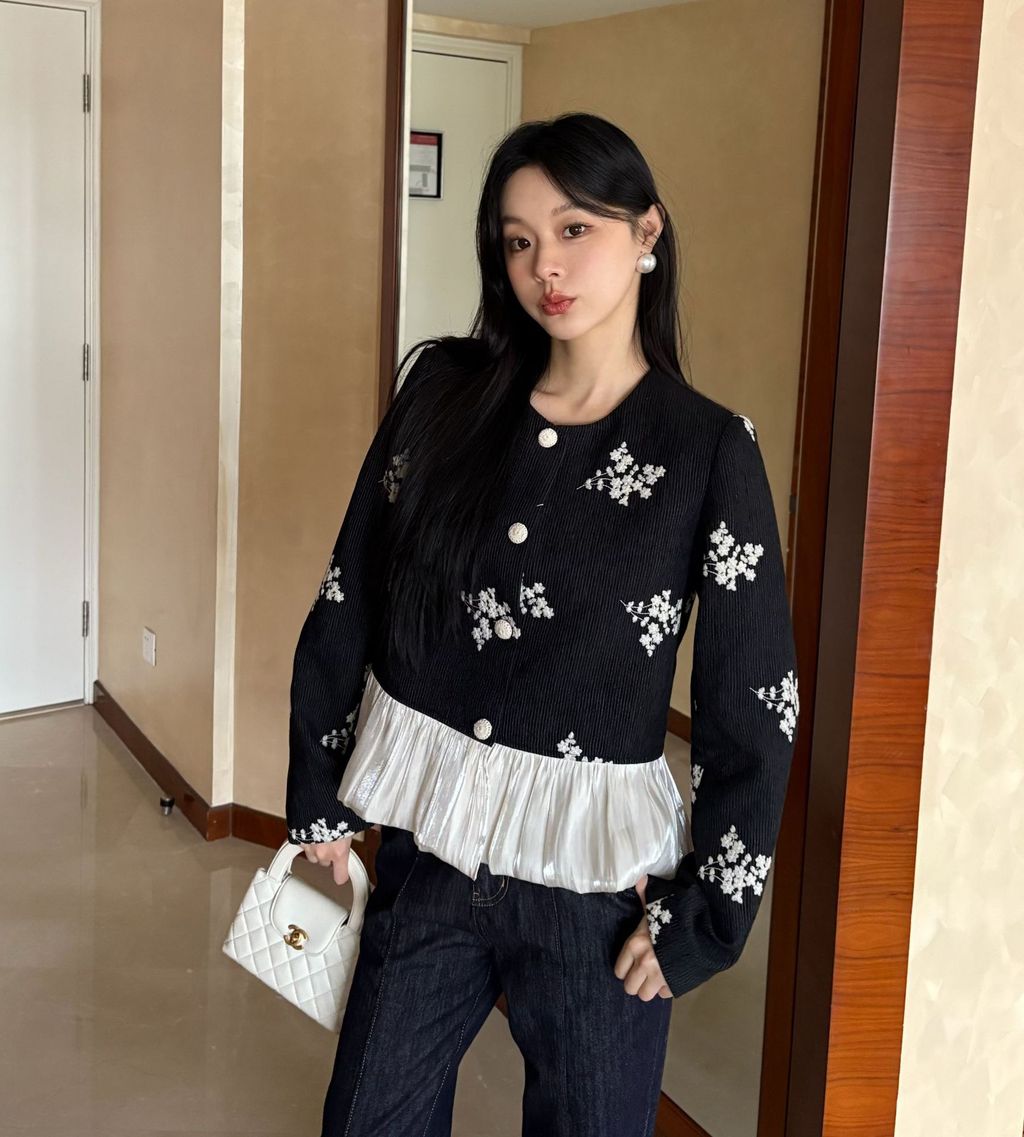 9b5e607674fc943110282234dde874c6