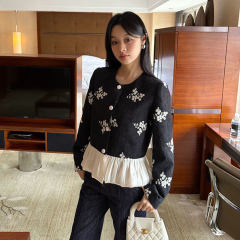 O1CN01rPOzsl1dpaD5YyQ5R_!!3556063785-0-cib