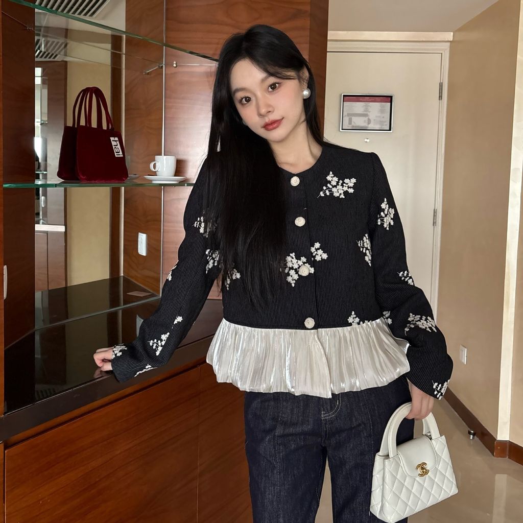 O1CN0106WSlH1dpaD6MFnsK_!!3556063785-0-cib