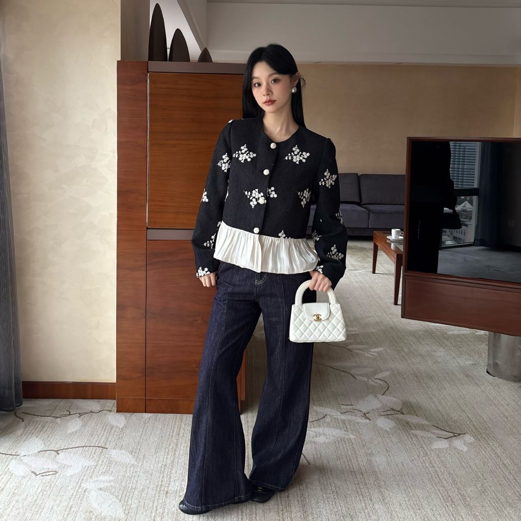 O1CN01JEqFhA1dpaD6g5JsI_!!3556063785-0-cib