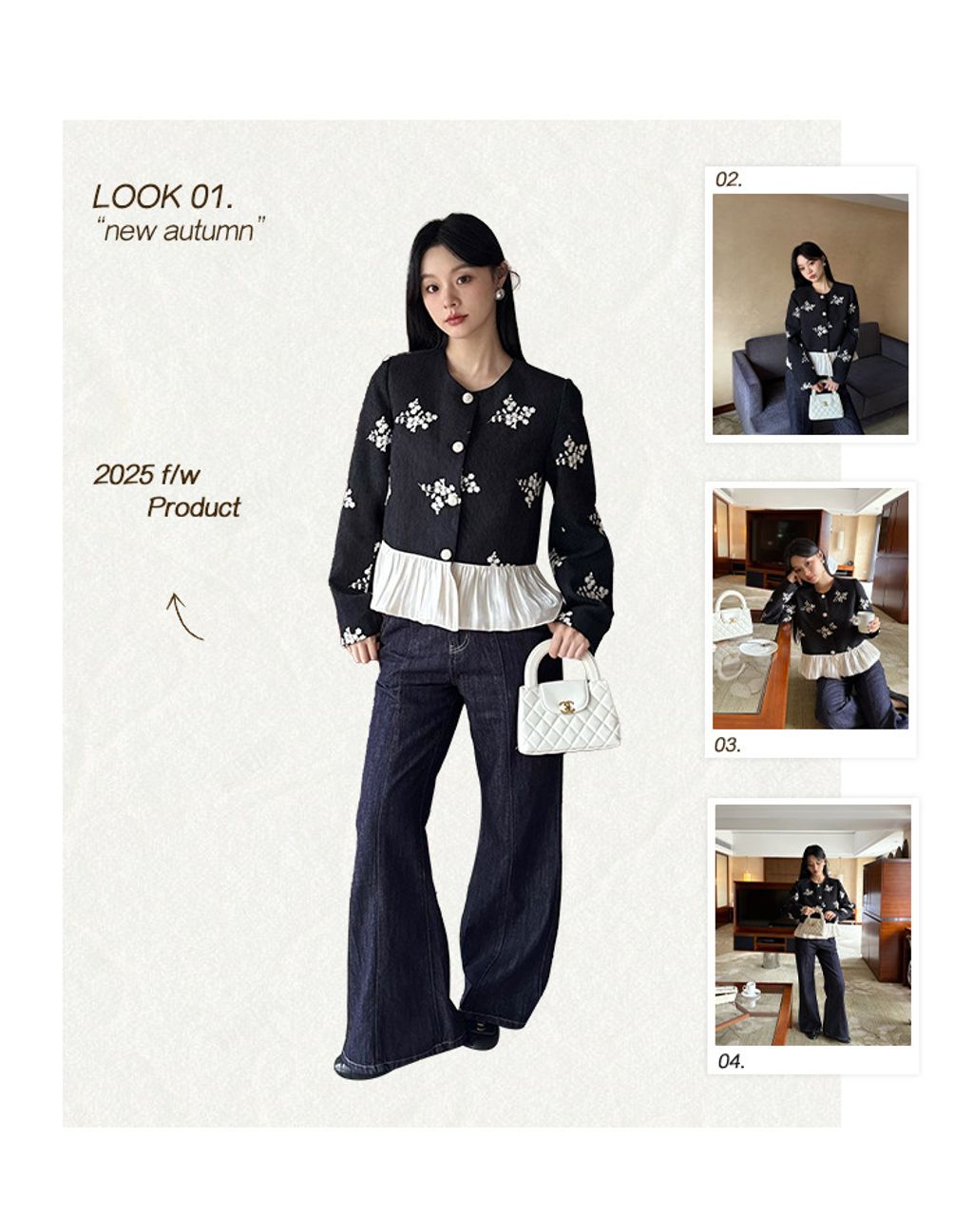 O1CN013c9jui1dpaD0JC6Bm_!!3556063785-0-cib