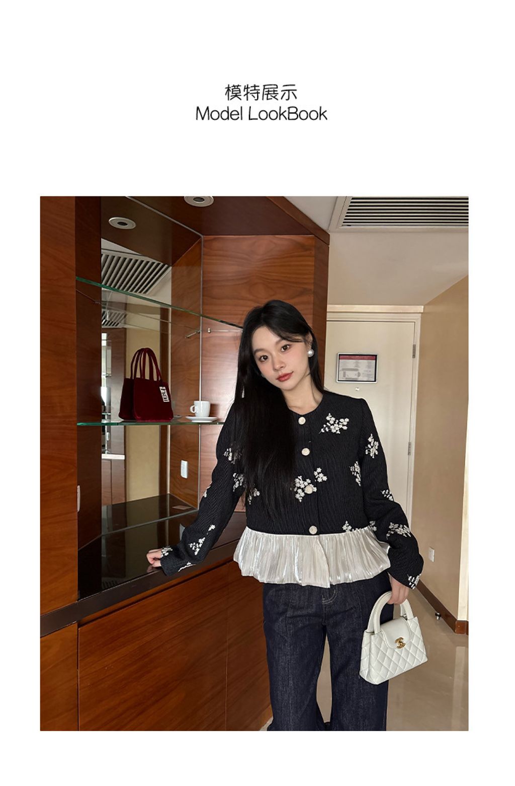 O1CN011POwcK1dpaD50baCj_!!3556063785-0-cib