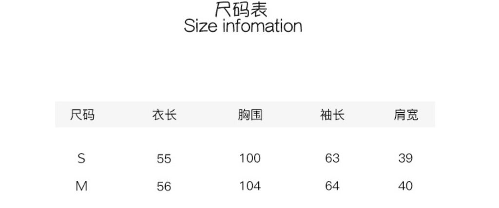 12b361d76c2b88793dcf1d9651a2156b