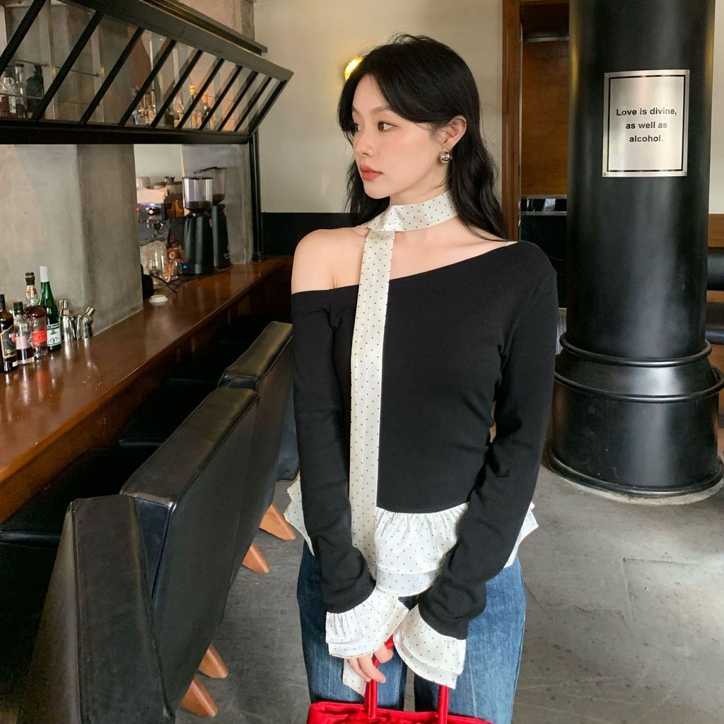 O1CN01JSBC591dpaD5xCu8C_!!3556063785-0-cib