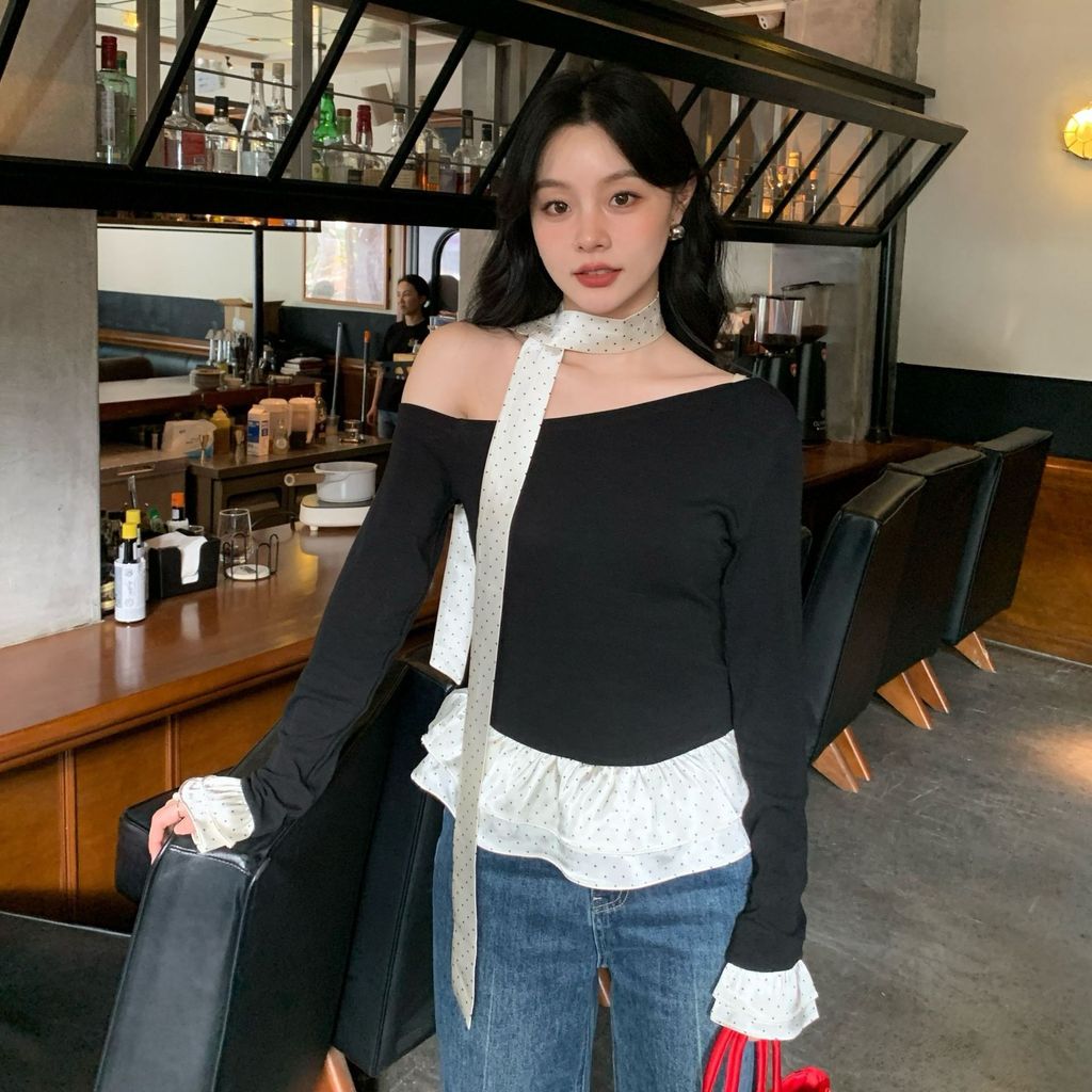 O1CN01BzQMGP1dpaD6Vo92x_!!3556063785-0-cib