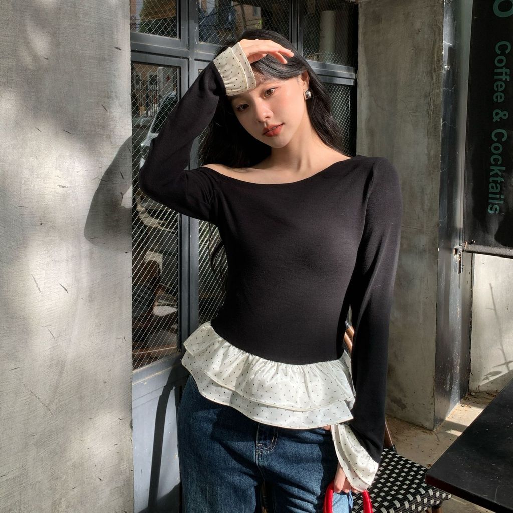 O1CN01t2hyYU1dpaD5x88mJ_!!3556063785-0-cib