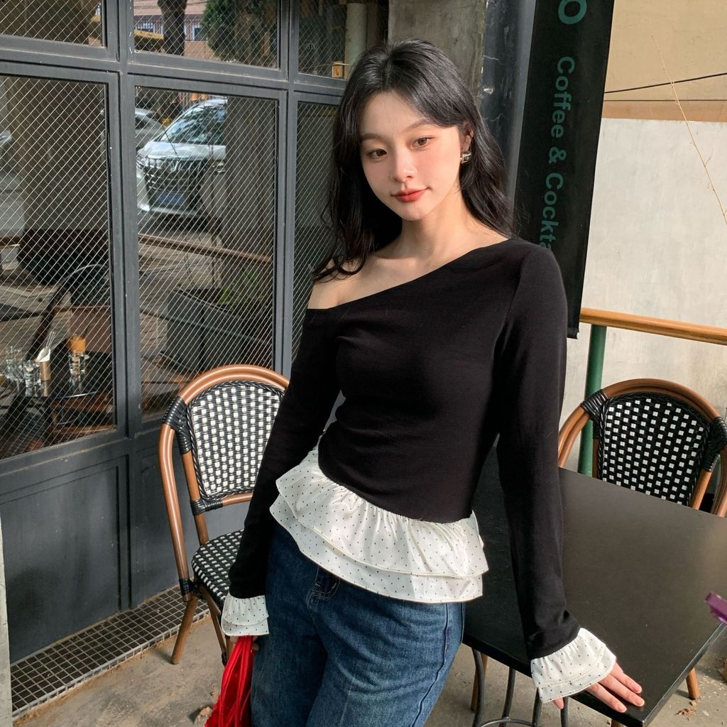 O1CN019ycucc1dpaD6c4VXF_!!3556063785-0-cib