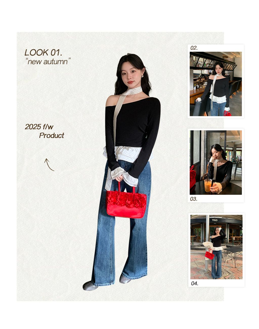 O1CN01DieFcO1dpaD4dtZ4K_!!3556063785-0-cib