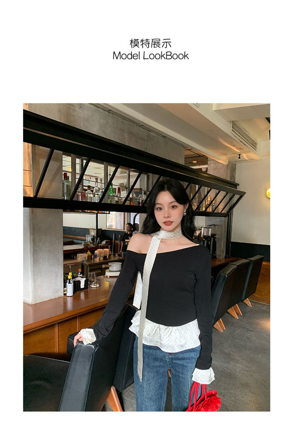 O1CN01f5PB7B1dpaD50WCto_!!3556063785-0-cib