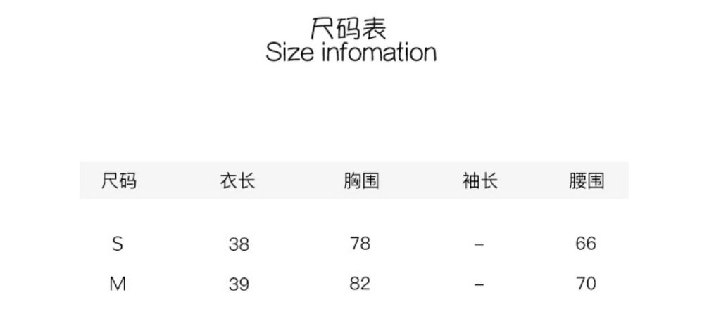 7e76dc920b329a0f62909b80a85ab519