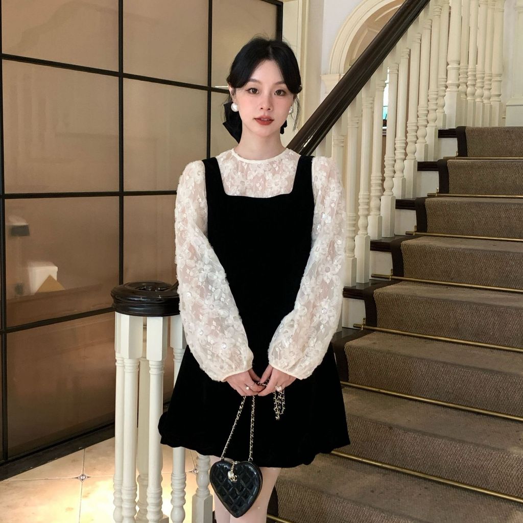 O1CN01twmAk81dpaD5s83So_!!3556063785-0-cib