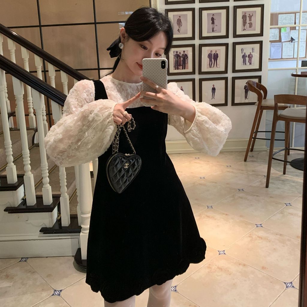 O1CN01gi3BHz1dpaD6ANGKQ_!!3556063785-0-cib