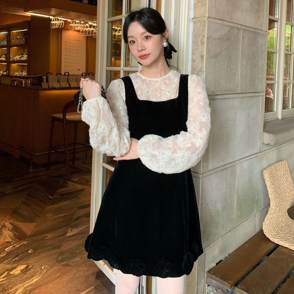 O1CN01LGUrhM1dpaD6vVquh_!!3556063785-0-cib