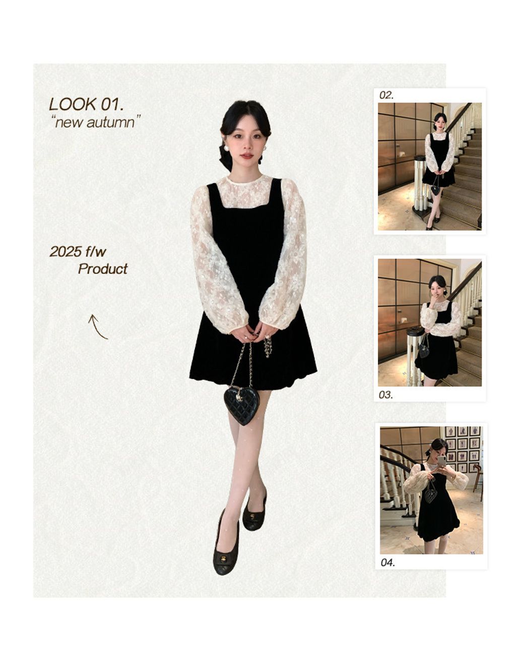 O1CN013S09hP1dpaD5RiVvZ_!!3556063785-0-cib