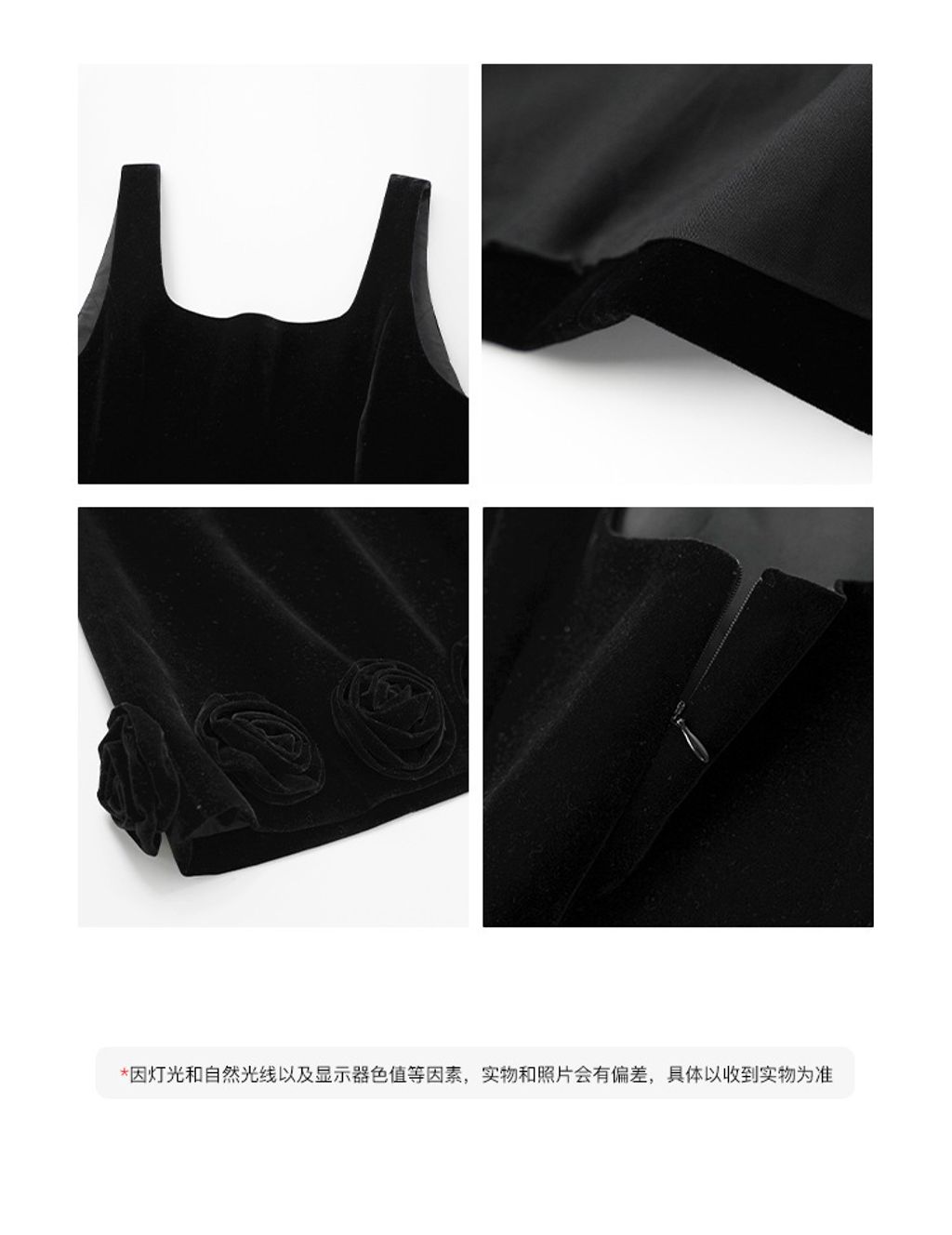 O1CN01ILq57g1dpaD6DqJFl_!!3556063785-0-cib