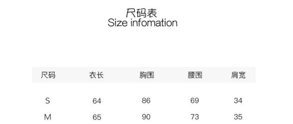 1e7f233d67af07e972deb31a718bd0e5