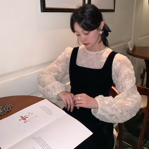 O1CN01csYmYm1dpaD78cCdg_!!3556063785-0-cib