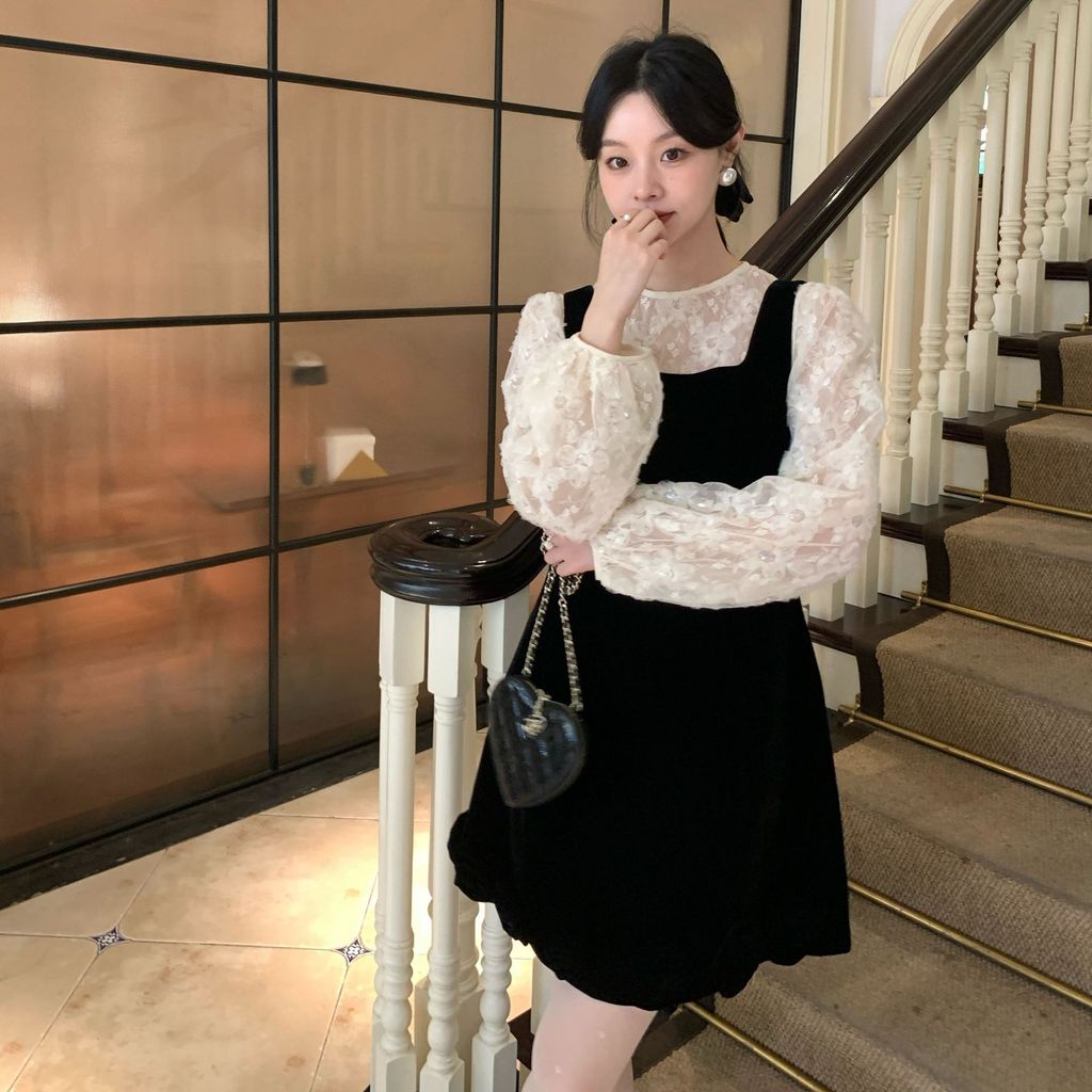 O1CN01rUtuds1dpaD6H52ka_!!3556063785-0-cib