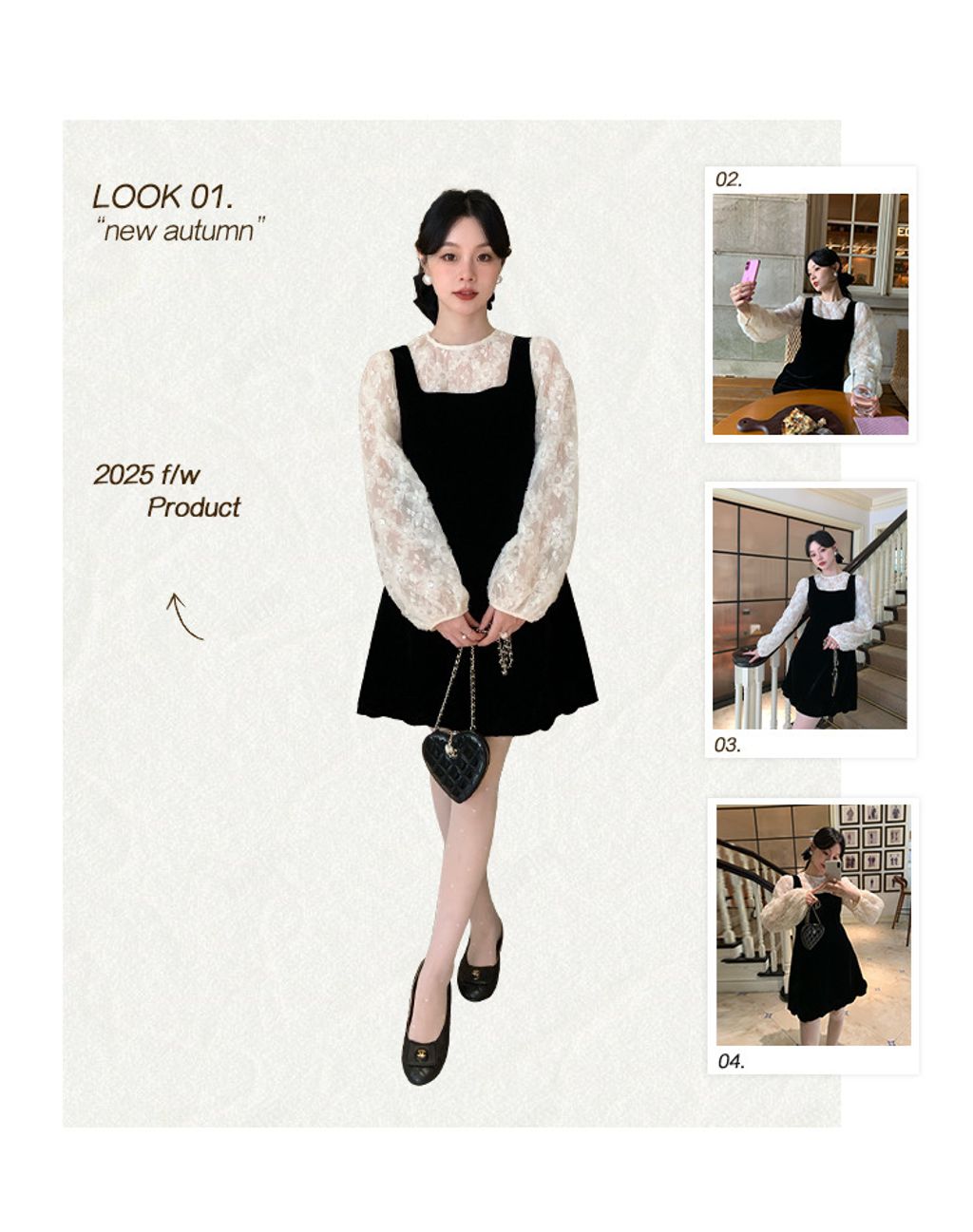 O1CN016r3Qm81dpaD67nJ6N_!!3556063785-0-cib