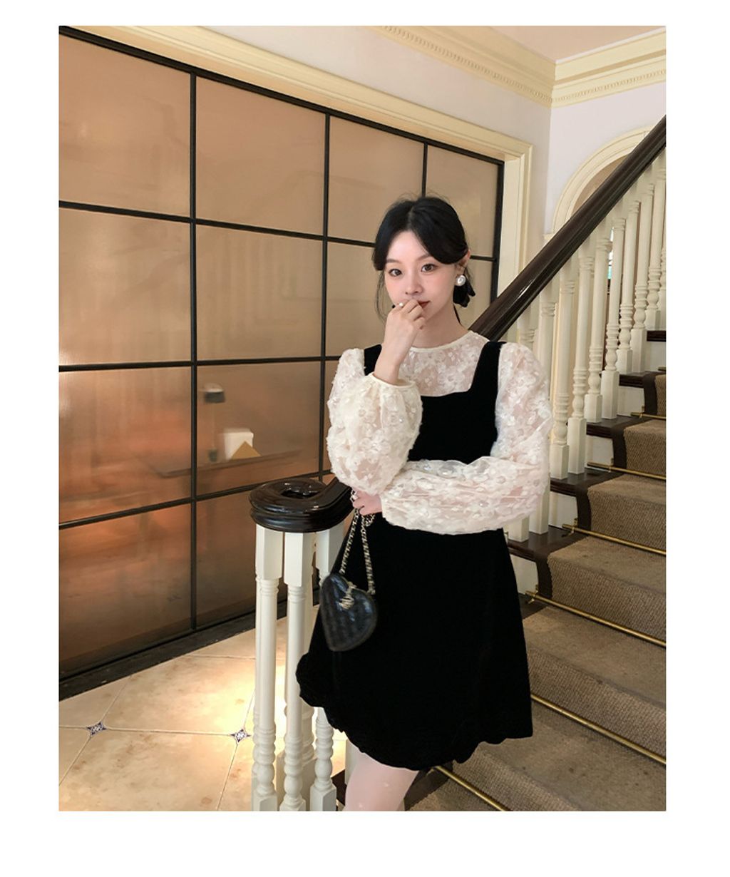 O1CN01TOVgB81dpaD67fBUc_!!3556063785-0-cib