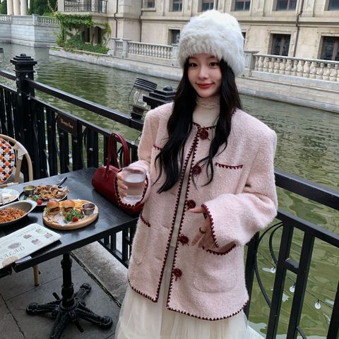 O1CN01EhECGQ1dpaD5OWRKd_!!3556063785-0-cib