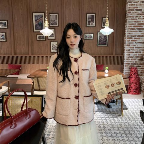 O1CN01WDqKu21dpaD3rNLvl_!!3556063785-0-cib