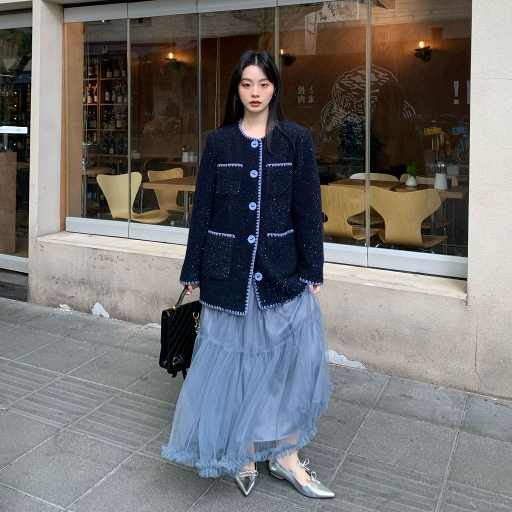 O1CN01mLhdqk1dpaD5pM3YQ_!!3556063785-0-cib