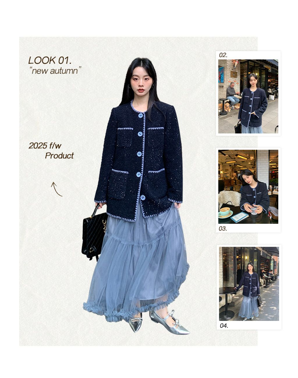 O1CN01kRMtGf1dpaD4zQjkI_!!3556063785-0-cib