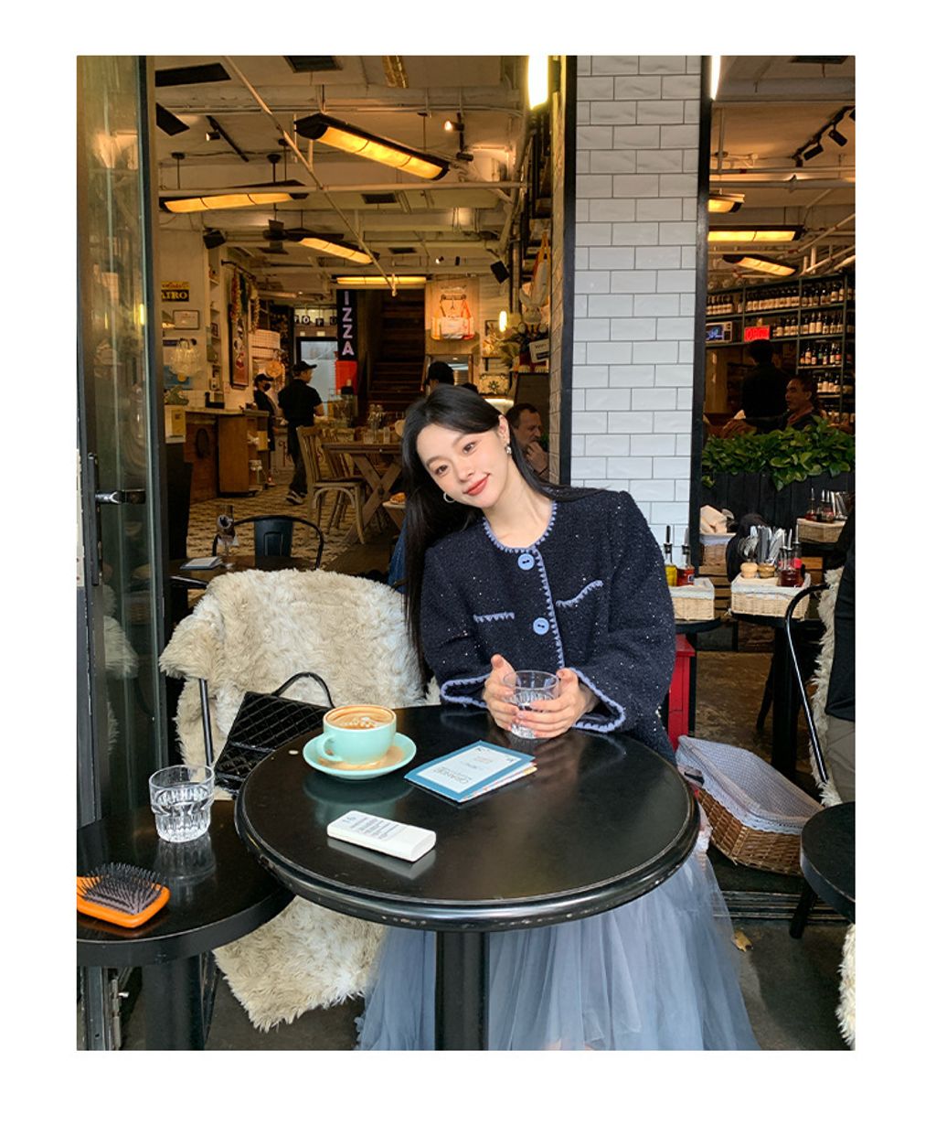 O1CN01MwrQkb1dpaD4colNO_!!3556063785-0-cib