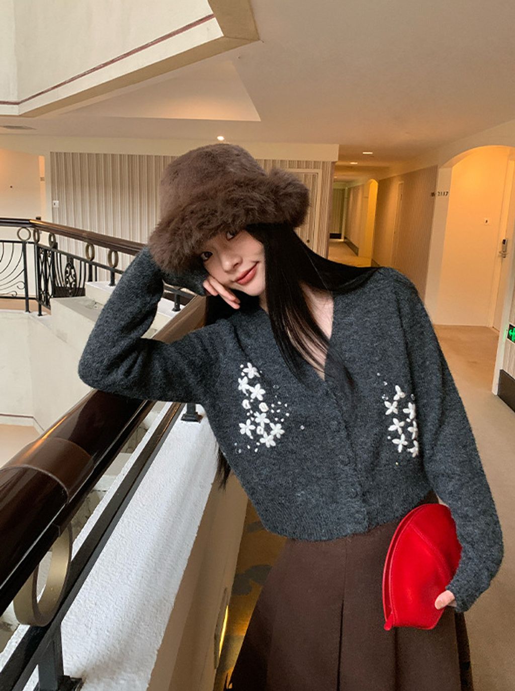 534fb859a8c25b6688d5d2ab66ac4267