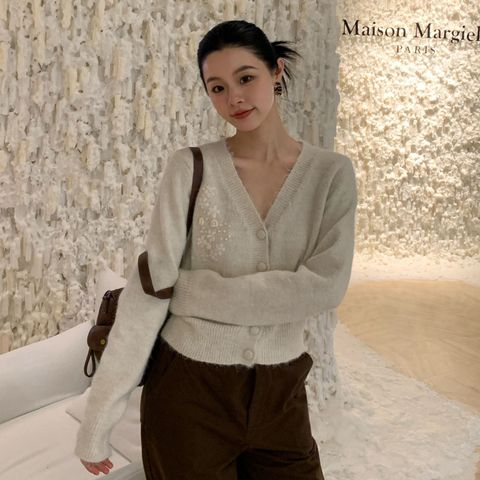 O1CN01yFmG1F1dpaD6jE0VX_!!3556063785-0-cib