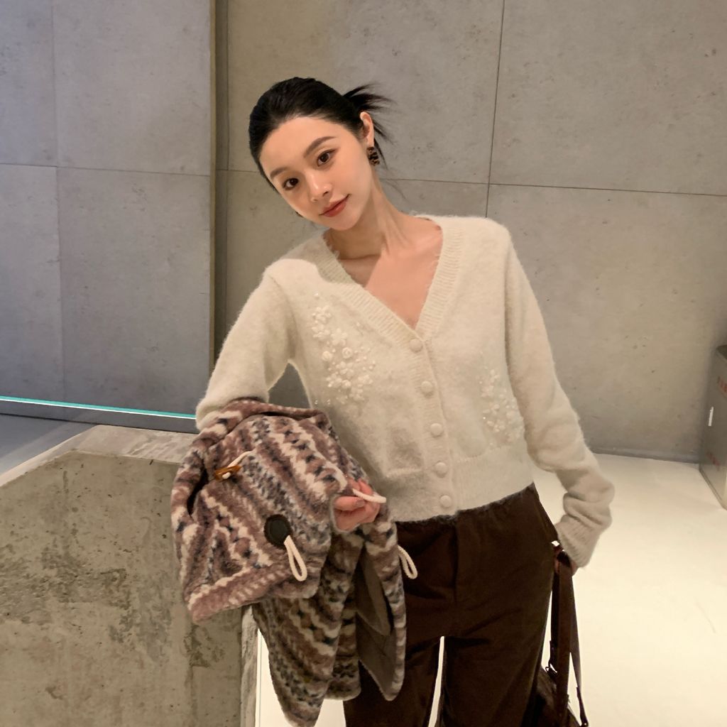 O1CN01ojKgic1dpaD5G0YiX_!!3556063785-0-cib