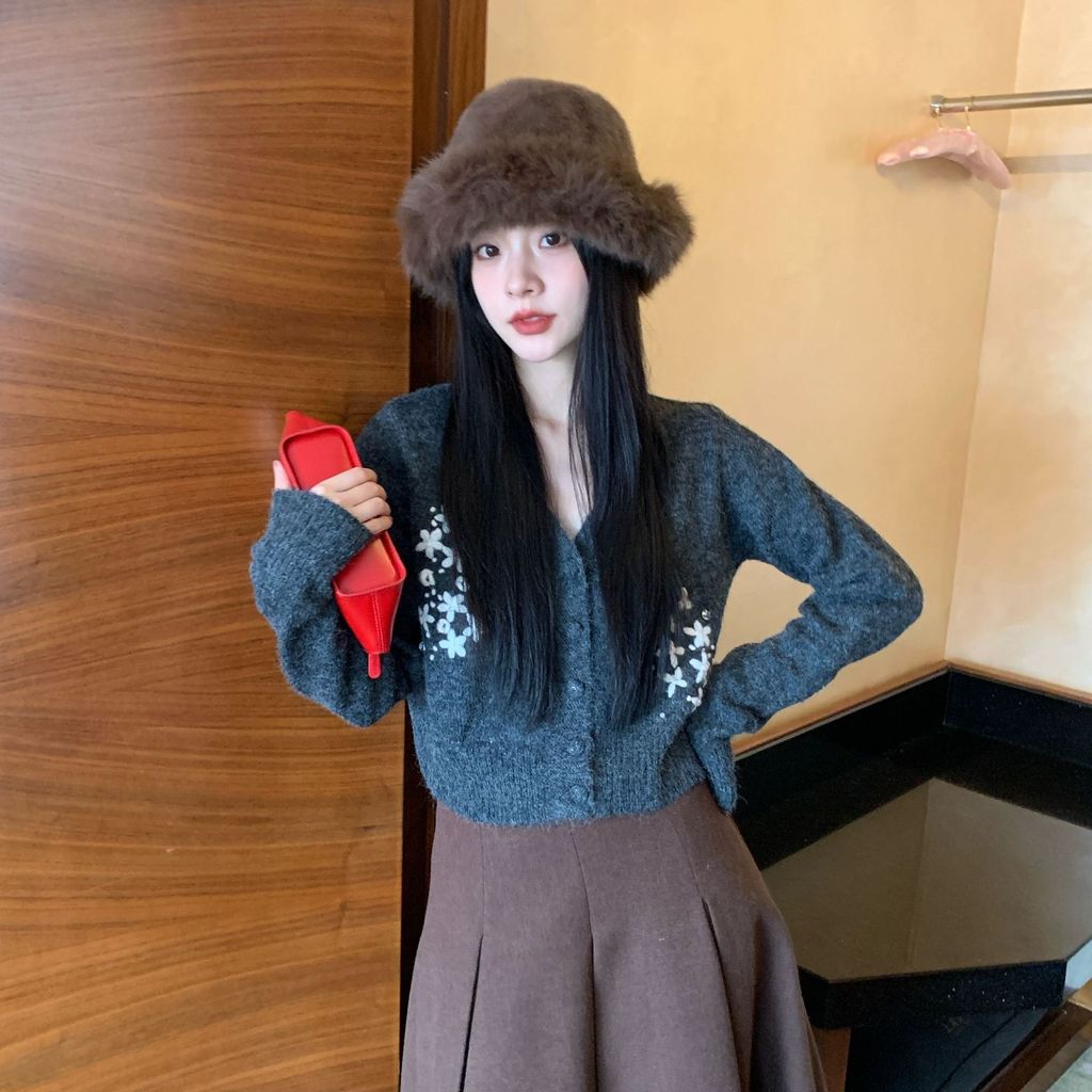 O1CN01Bpzk7n1dpaD5drXLu_!!3556063785-0-cib