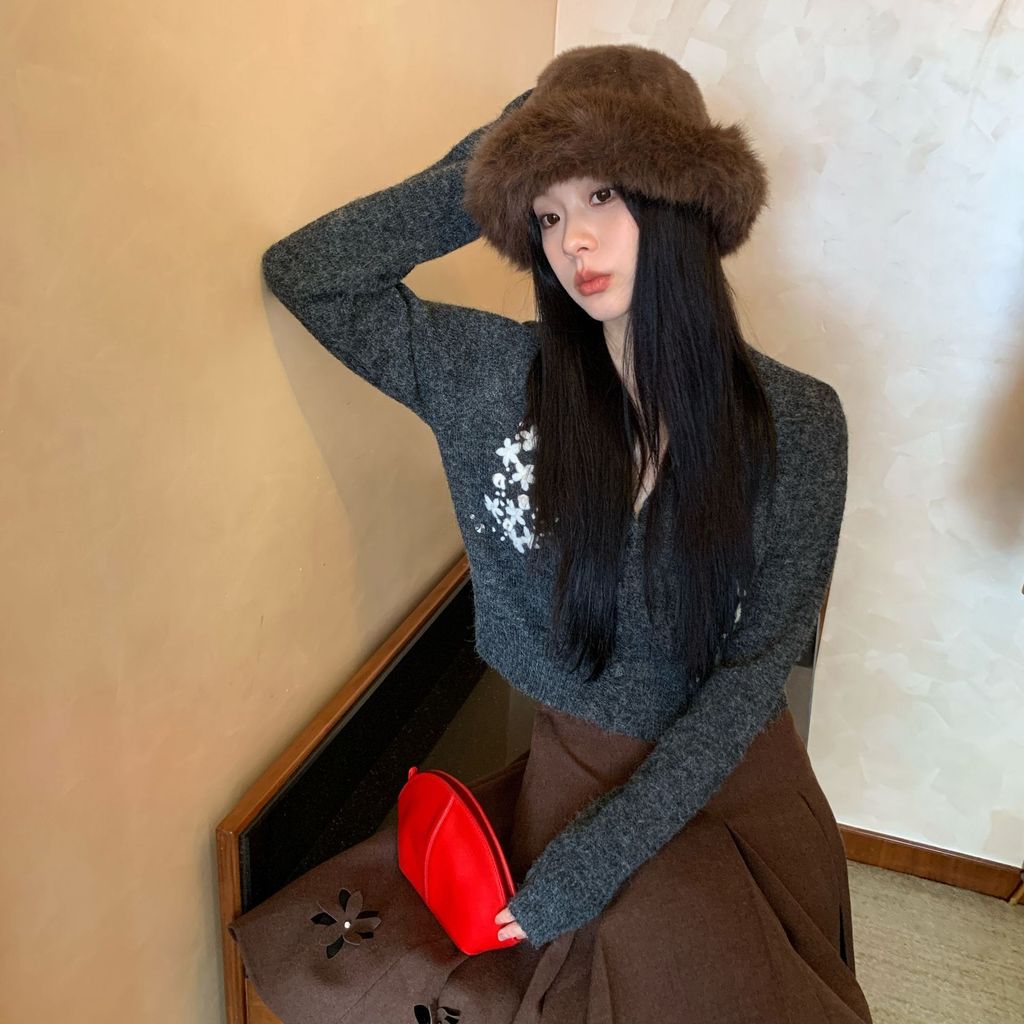 O1CN016aIL5r1dpaD5drPBF_!!3556063785-0-cib