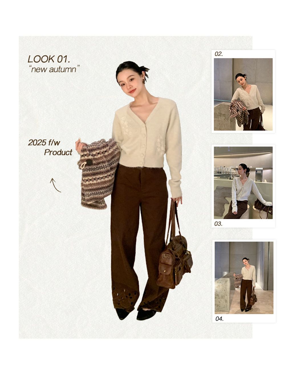 O1CN01gsC1KV1dpaD5v3AX9_!!3556063785-0-cib