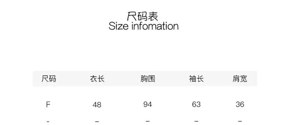 f043730c9924902a1774c6b61e9b2900