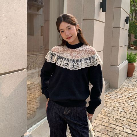 O1CN01Vfx7X71dpaD5OepnW_!!3556063785-0-cib