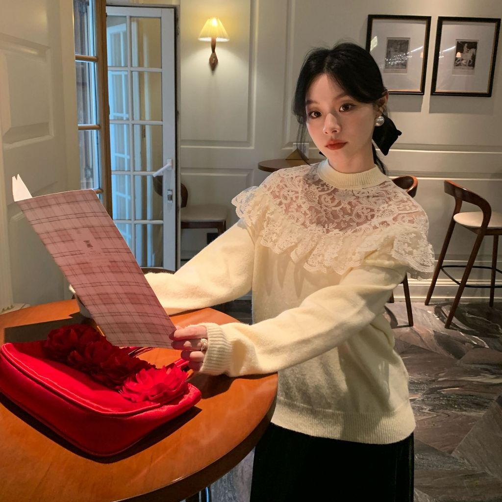 O1CN01SA08hP1dpaD6bW4iY_!!3556063785-0-cib