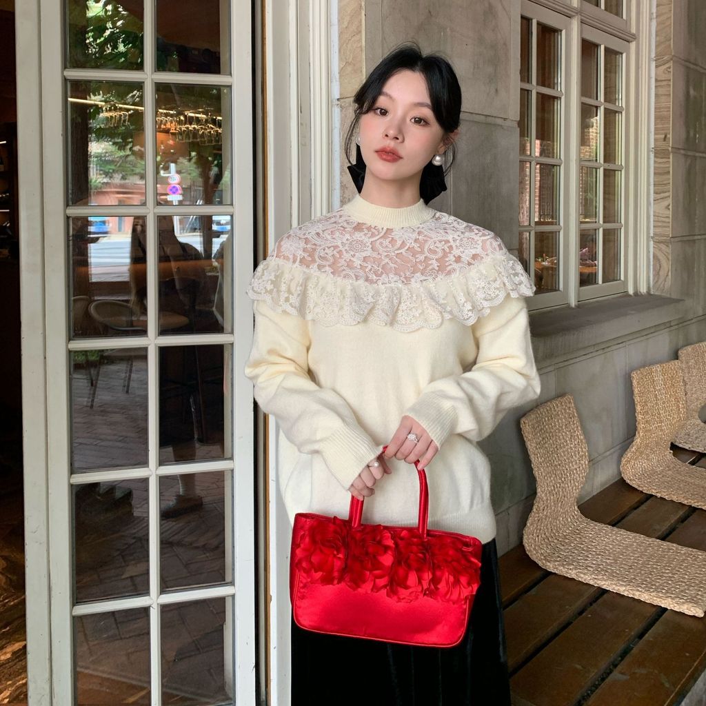 O1CN0140zIzn1dpaD6Va2wx_!!3556063785-0-cib