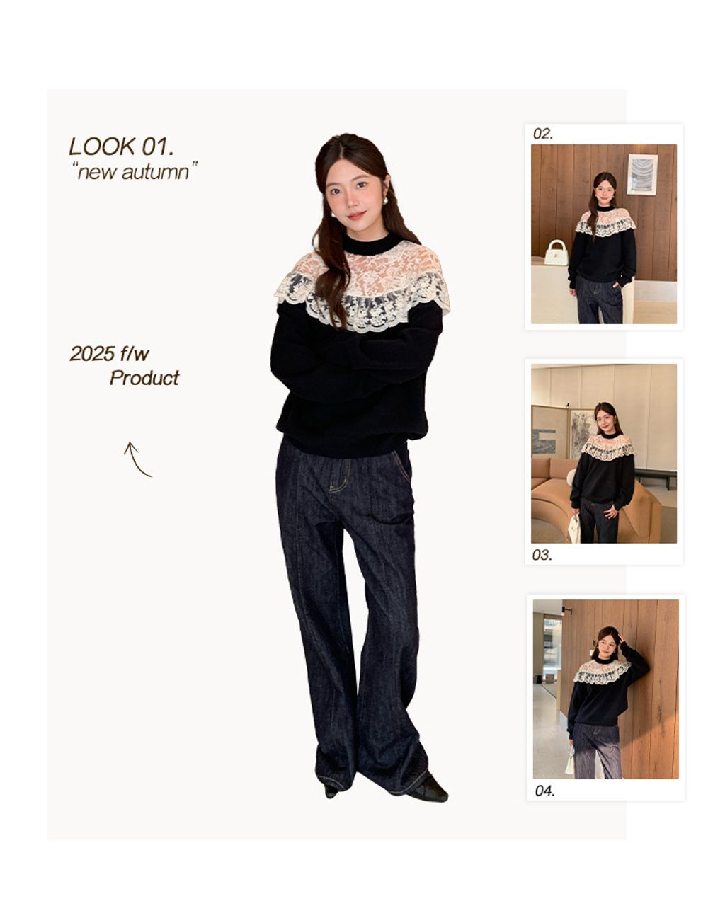 O1CN01uFbRGl1dpaD640XZn_!!3556063785-0-cib