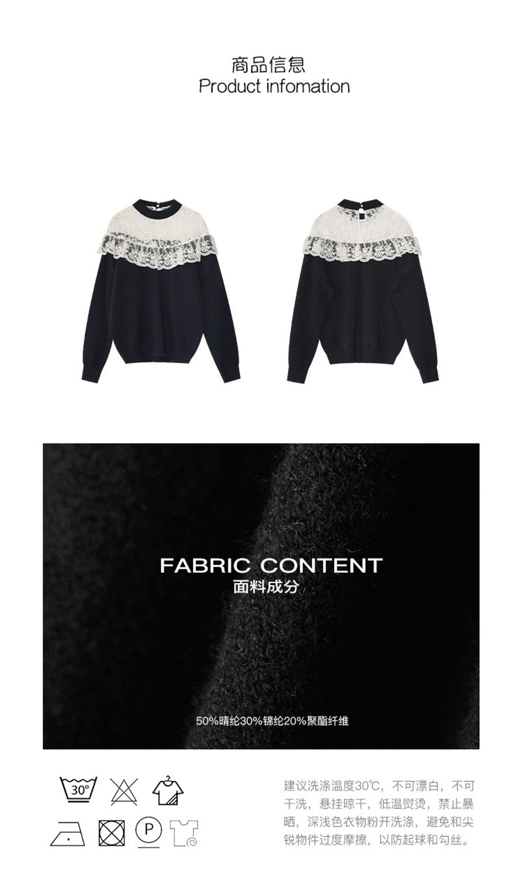 O1CN01Jho0lF1dpaD6bBkIx_!!3556063785-0-cib