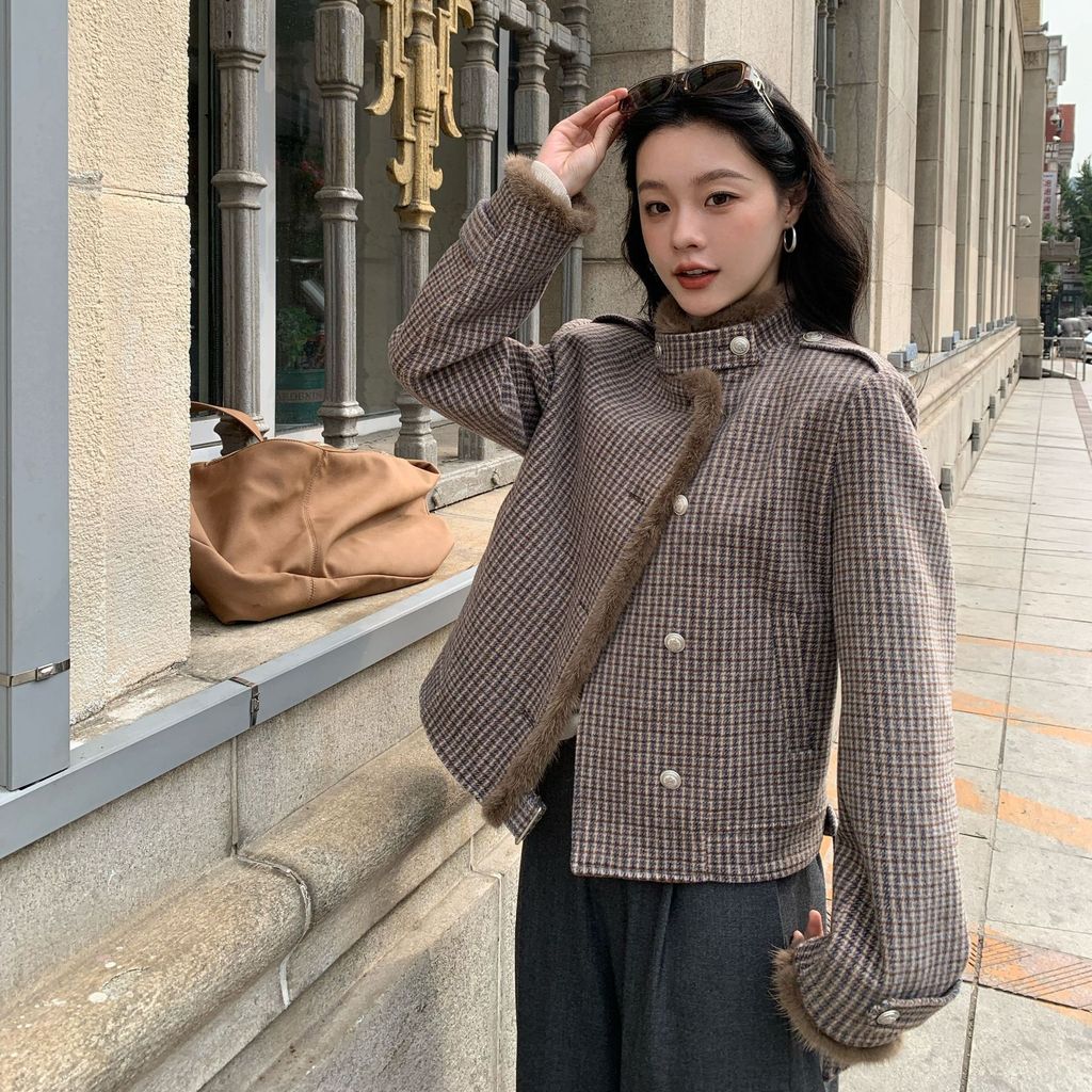 O1CN01RzjtS51dpaD6c3doG_!!3556063785-0-cib