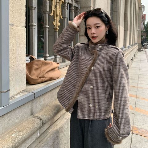 O1CN01RzjtS51dpaD6c3doG_!!3556063785-0-cib