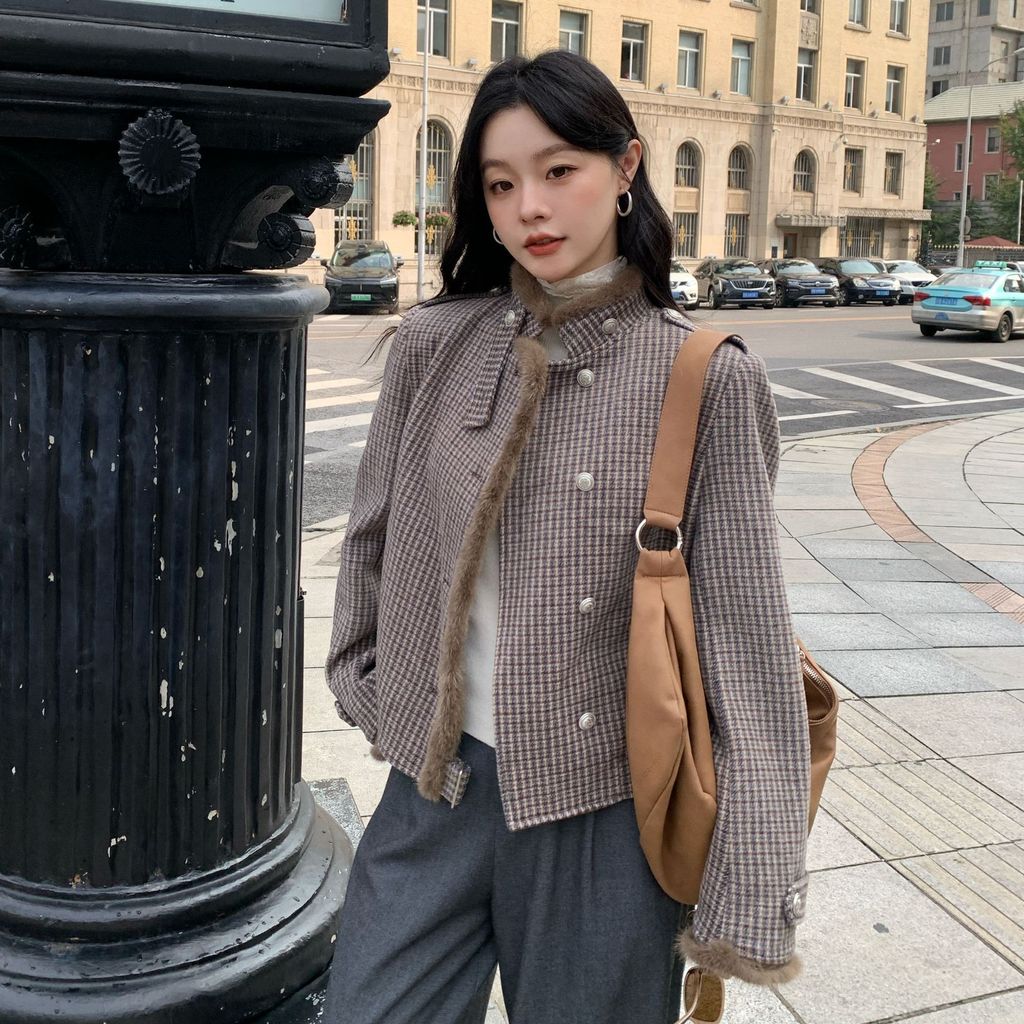 O1CN01zf6IvW1dpaD5xIHIZ_!!3556063785-0-cib